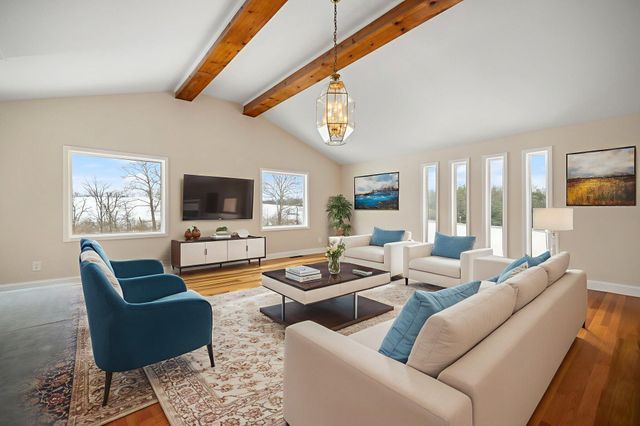 3154 Ashgrove Road, Nicholasville, KY 40356