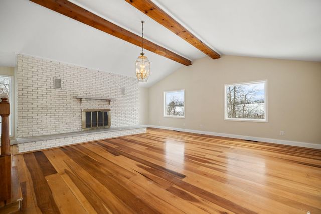 3154 Ashgrove Road, Nicholasville, KY 40356