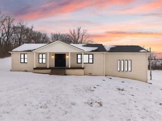 3154 Ashgrove Road, Nicholasville, KY 40356