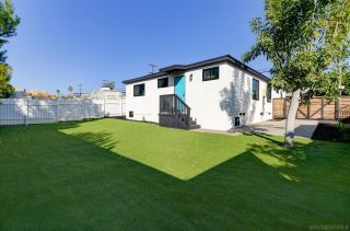 1948 Westinghouse St, San Diego, CA 92111