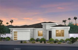 36761 Golden Sun Drive, Palm Desert, CA 92211