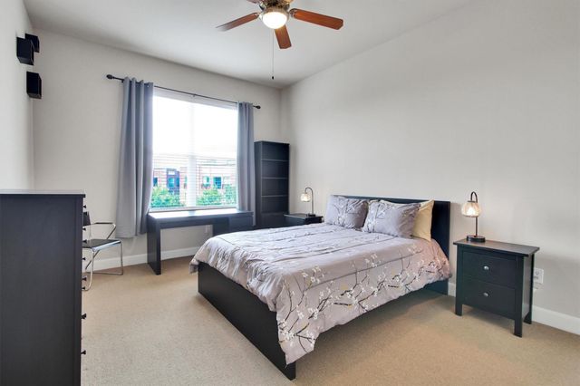 300 St Joseph Parkway 318, Houston, TX 77002