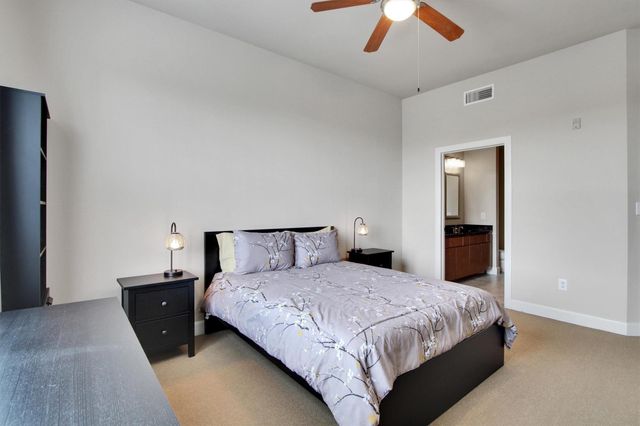 300 St Joseph Parkway 318, Houston, TX 77002