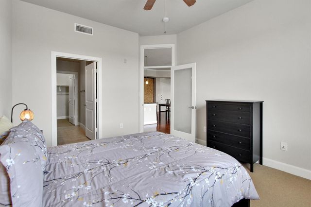 300 St Joseph Parkway 318, Houston, TX 77002