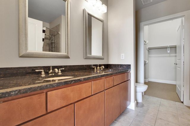 300 St Joseph Parkway 318, Houston, TX 77002