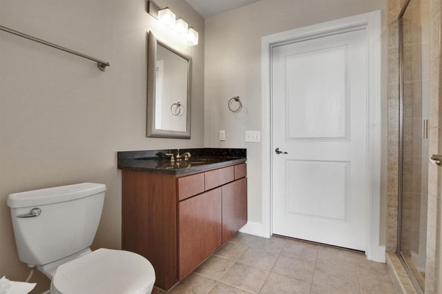300 St Joseph Parkway 318, Houston, TX 77002