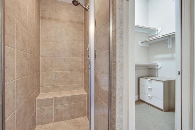 300 St Joseph Parkway 318, Houston, TX 77002