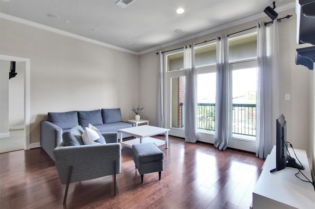 300 St Joseph Parkway 318, Houston, TX 77002