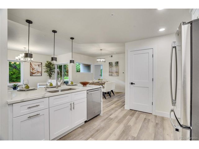 1308 SNOWBERRY Ln 301, Louisville, CO 80027