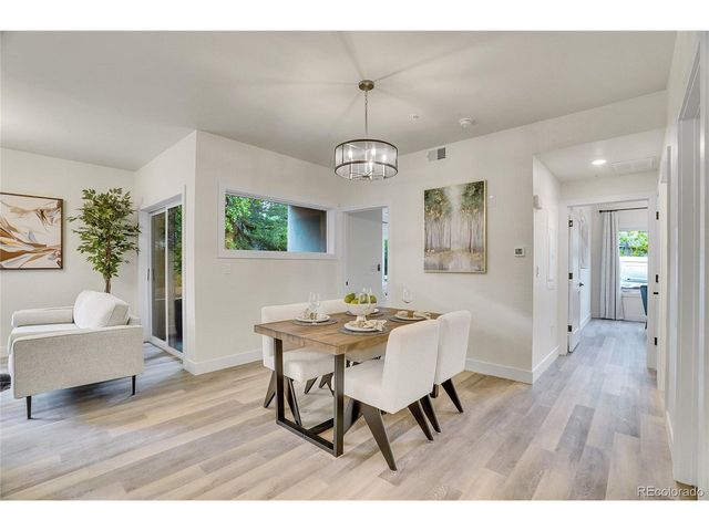 1308 SNOWBERRY Ln 301, Louisville, CO 80027