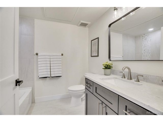 1308 SNOWBERRY Ln 301, Louisville, CO 80027