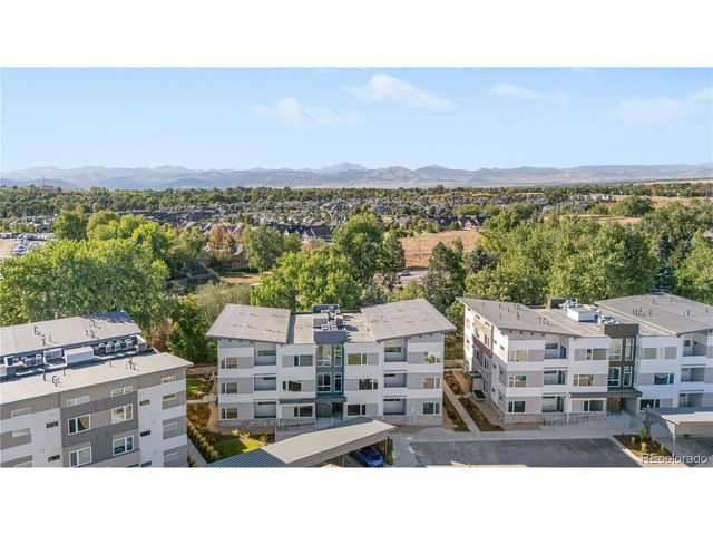 1308 SNOWBERRY Ln 301, Louisville, CO 80027