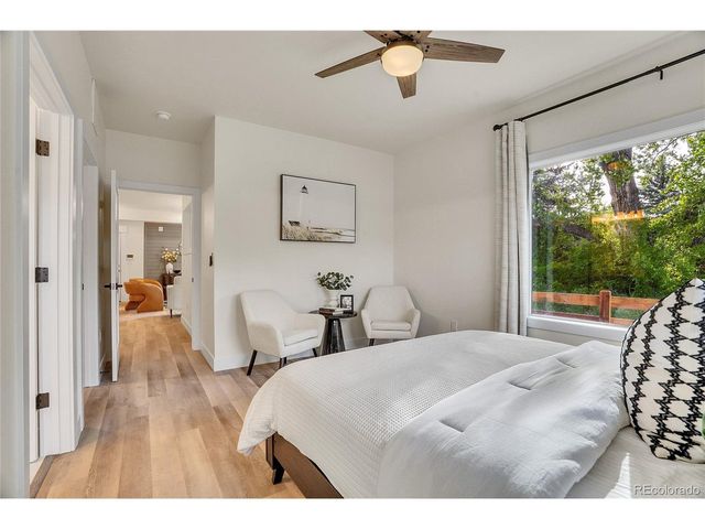 1308 SNOWBERRY Ln 301, Louisville, CO 80027