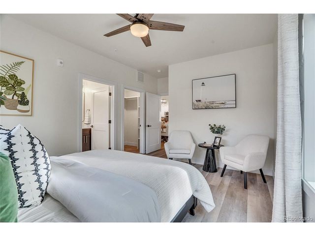 1308 SNOWBERRY Ln 301, Louisville, CO 80027