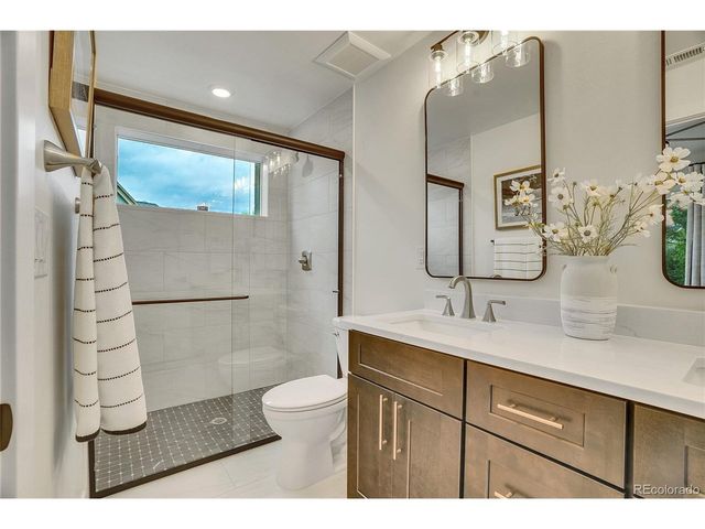 1308 SNOWBERRY Ln 301, Louisville, CO 80027