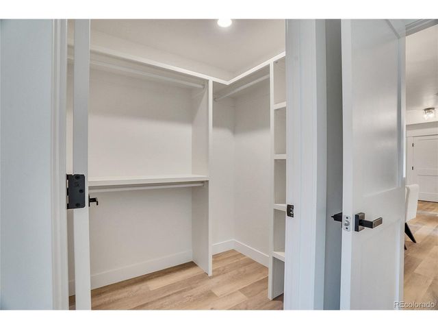 1308 SNOWBERRY Ln 301, Louisville, CO 80027