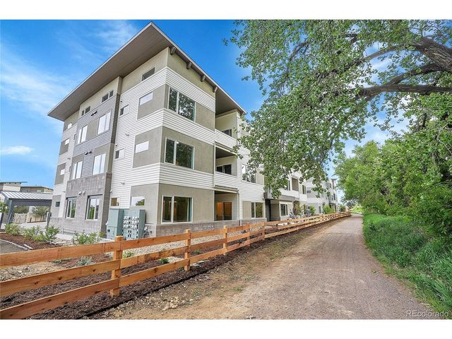 1308 SNOWBERRY Ln 301, Louisville, CO 80027