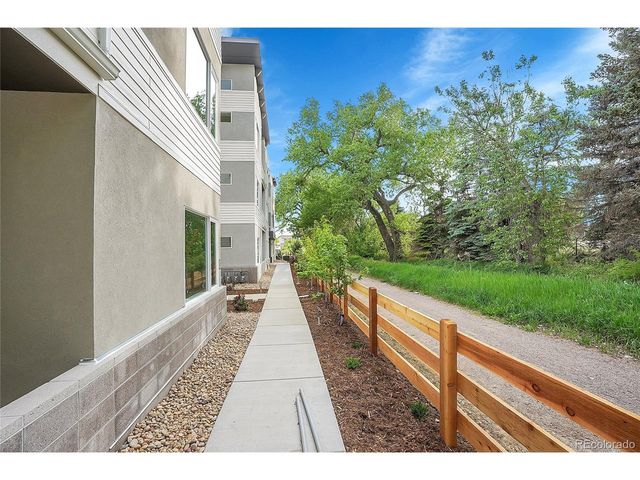 1308 SNOWBERRY Ln 301, Louisville, CO 80027