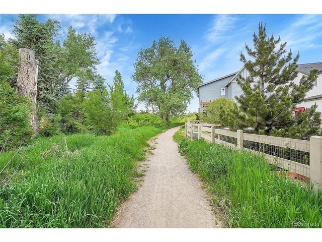 1308 SNOWBERRY Ln 301, Louisville, CO 80027