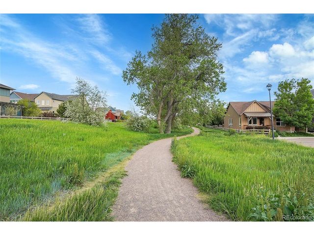 1308 SNOWBERRY Ln 301, Louisville, CO 80027