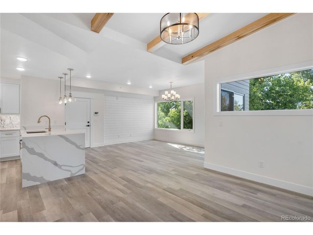 1308 SNOWBERRY Ln 301, Louisville, CO 80027