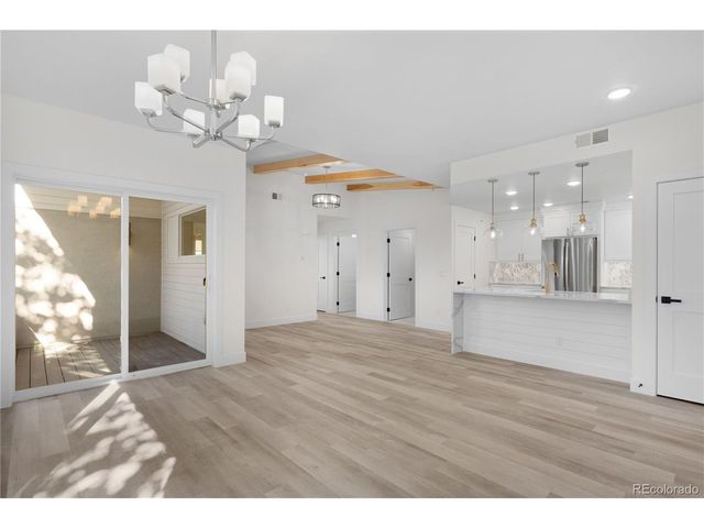 1308 SNOWBERRY Ln 301, Louisville, CO 80027