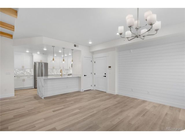 1308 SNOWBERRY Ln 301, Louisville, CO 80027