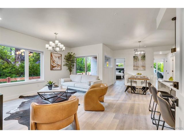 1308 SNOWBERRY Ln 301, Louisville, CO 80027