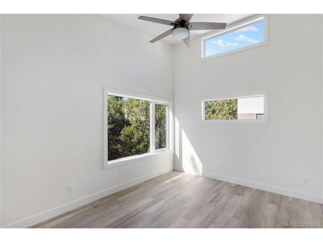 1308 SNOWBERRY Ln 301, Louisville, CO 80027