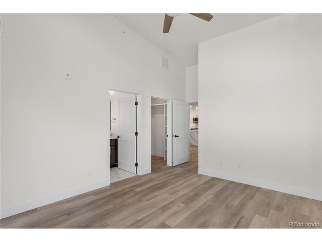 1308 SNOWBERRY Ln 301, Louisville, CO 80027