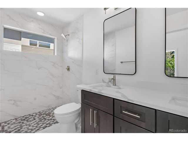 1308 SNOWBERRY Ln 301, Louisville, CO 80027