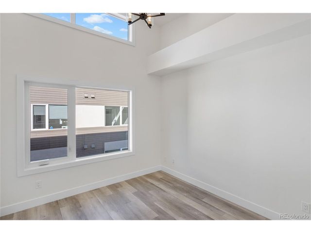 1308 SNOWBERRY Ln 301, Louisville, CO 80027