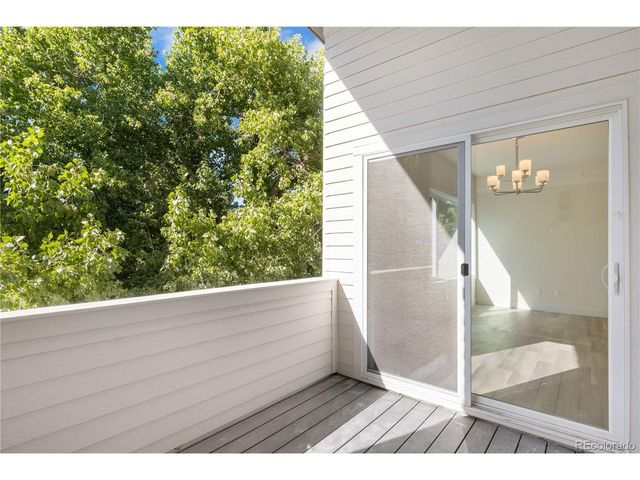 1308 SNOWBERRY Ln 301, Louisville, CO 80027