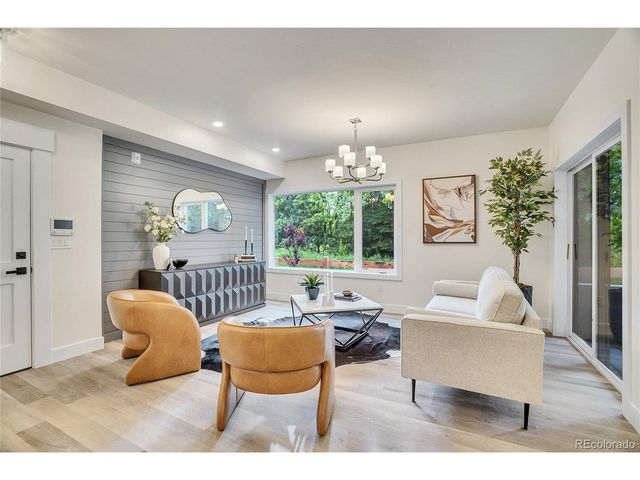 1308 SNOWBERRY Ln 301, Louisville, CO 80027