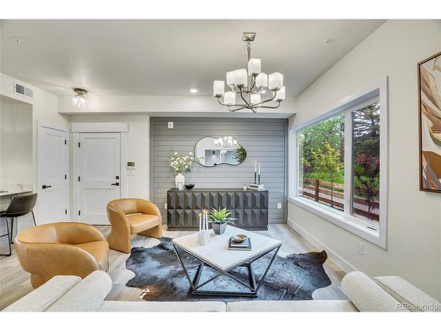 1308 SNOWBERRY Ln 301, Louisville, CO 80027