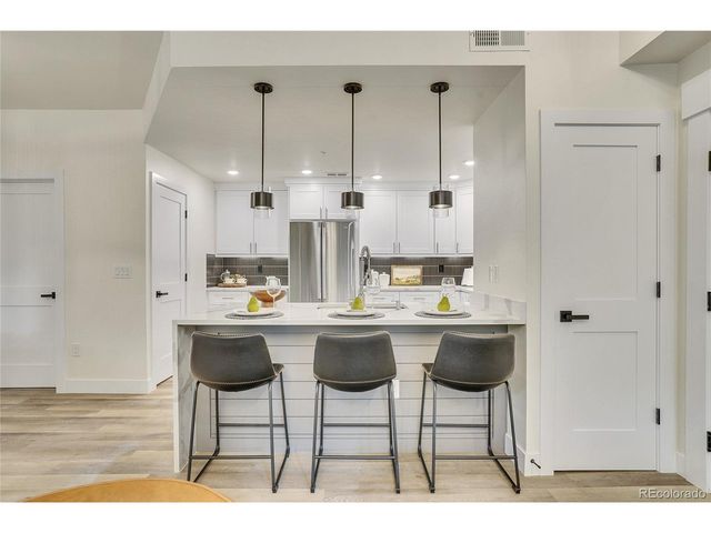 1308 SNOWBERRY Ln 301, Louisville, CO 80027