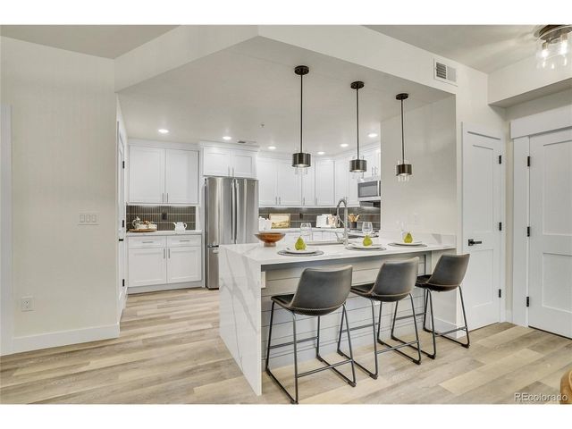 1308 SNOWBERRY Ln 301, Louisville, CO 80027