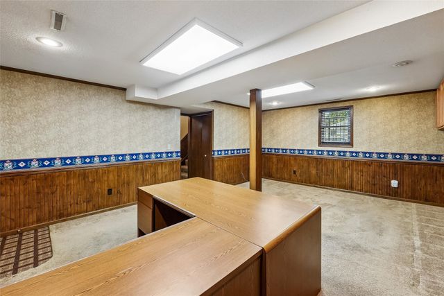 516 12th Avenue NW, Altoona, IA 50009