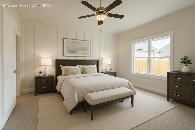 9151 Glimmer Lane 160, Ooltewah, TN 37363