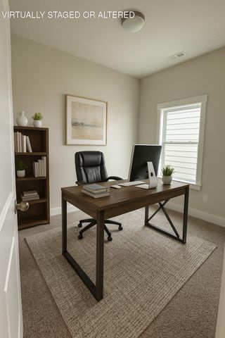 9151 Glimmer Lane 160, Ooltewah, TN 37363