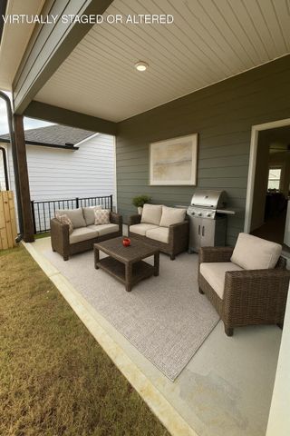 9151 Glimmer Lane 160, Ooltewah, TN 37363