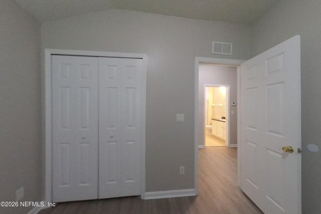 10310 RED TIP Road, Jacksonville, FL 32218