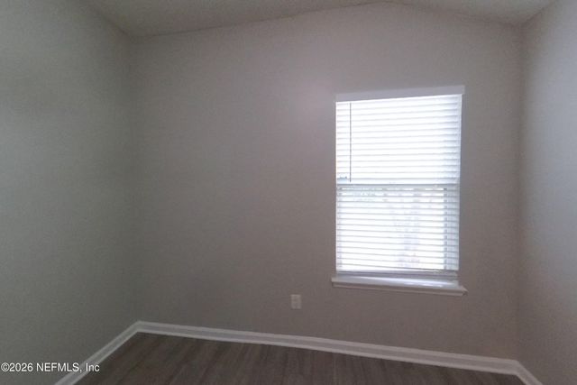 10310 RED TIP Road, Jacksonville, FL 32218