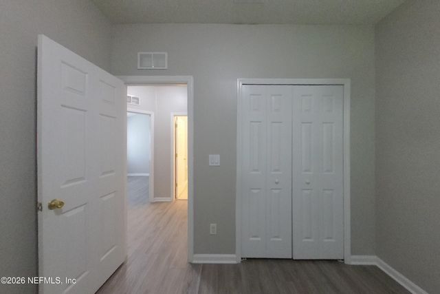 10310 RED TIP Road, Jacksonville, FL 32218