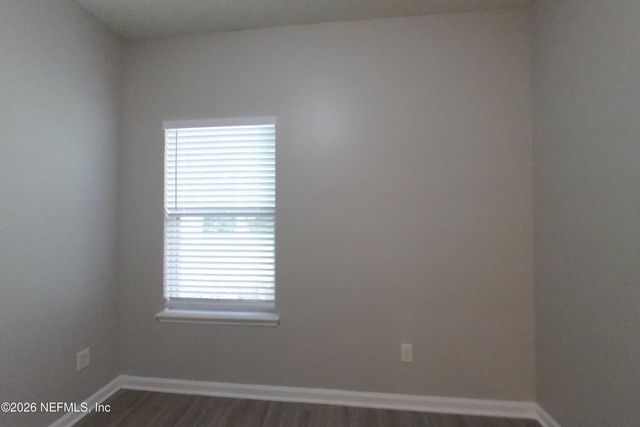 10310 RED TIP Road, Jacksonville, FL 32218