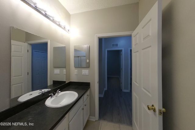 10310 RED TIP Road, Jacksonville, FL 32218