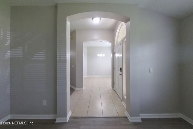 10310 RED TIP Road, Jacksonville, FL 32218