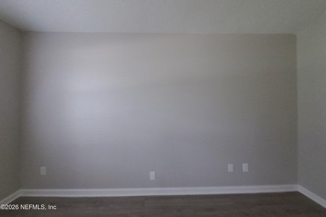 10310 RED TIP Road, Jacksonville, FL 32218
