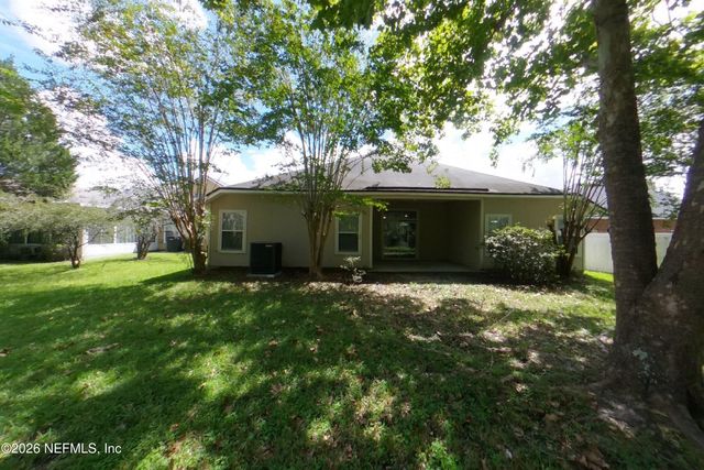 10310 RED TIP Road, Jacksonville, FL 32218
