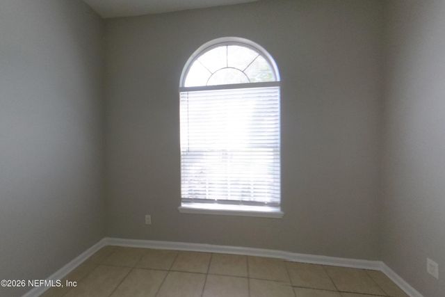 10310 RED TIP Road, Jacksonville, FL 32218
